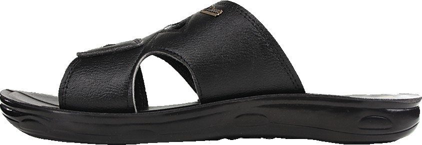 خرید دمپایی مردانه فینال مدل شایان کد 01