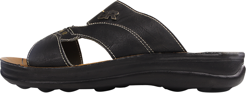 خرید دمپایی مردانه فینال مدل پویا کد 01