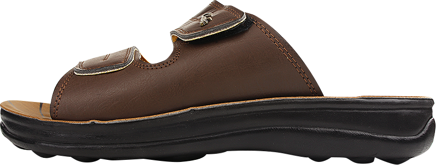 دمپایی مردانه فینال مدل پارسا کد 03