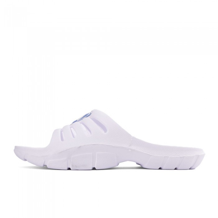 دمپایی پلاستیکی مردانه مدل فیلا کد 18