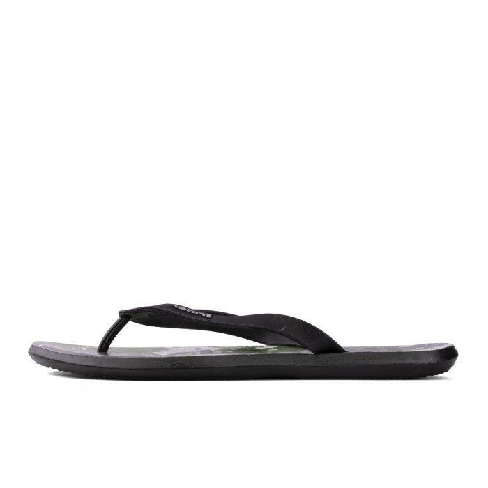 دمپایی پلاستیکی میانه پاپا مدل reader کد 0