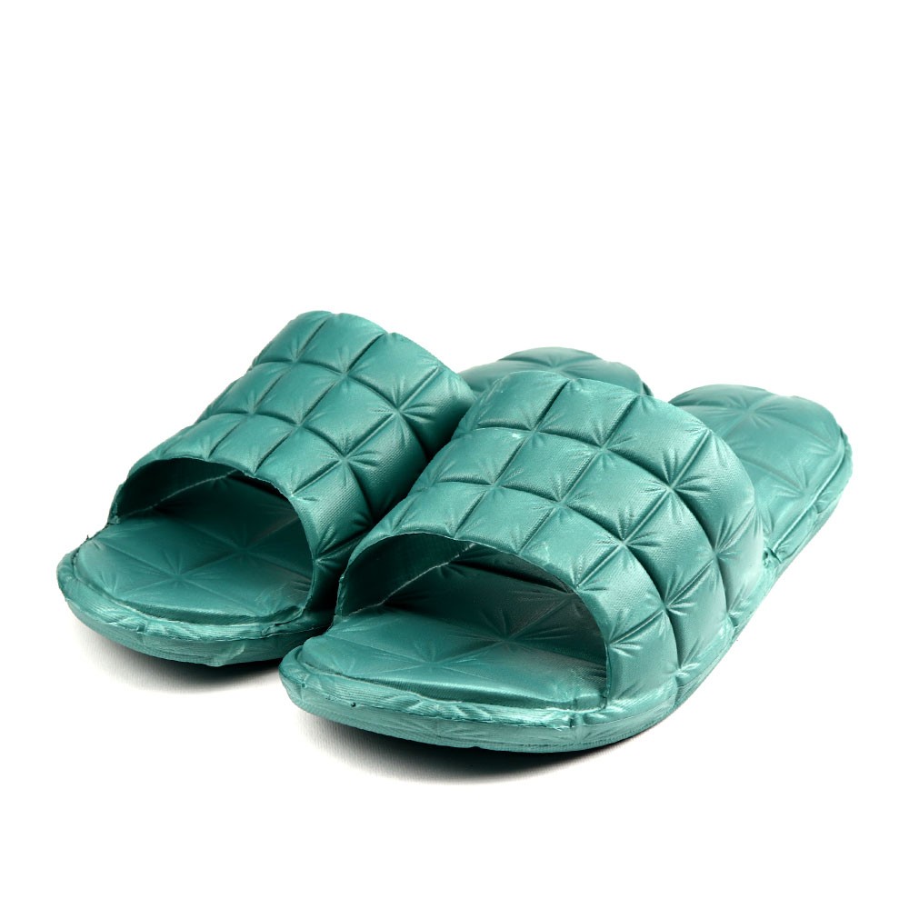 خرید آنلاین دمپایی پلاستیکی مردانه پاپا مدل soft کد 06