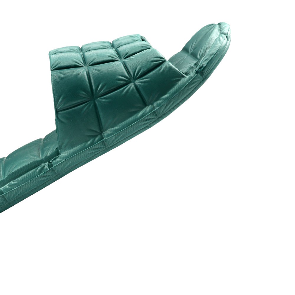 خرید آنلاین دمپایی پلاستیکی مردانه پاپا مدل soft کد 06