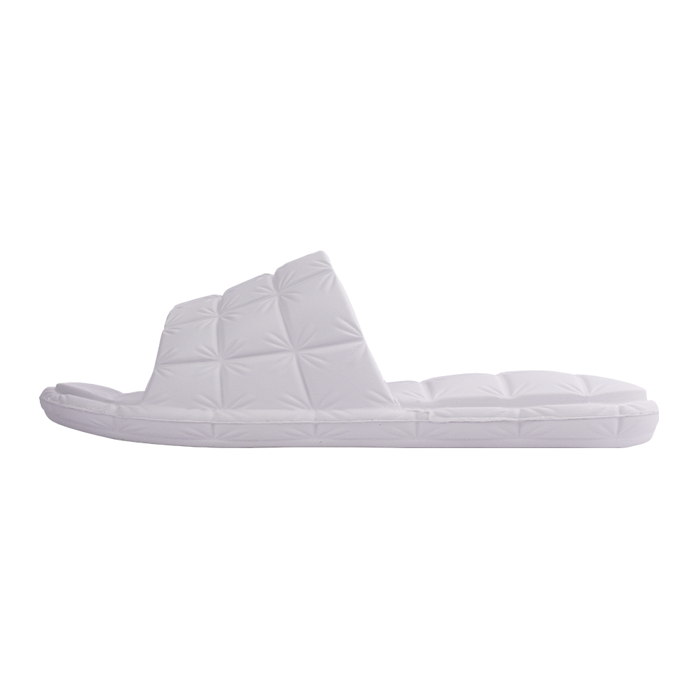 خرید آنلاین دمپایی پلاستیکی مردانه پاپا مدل soft کد 18