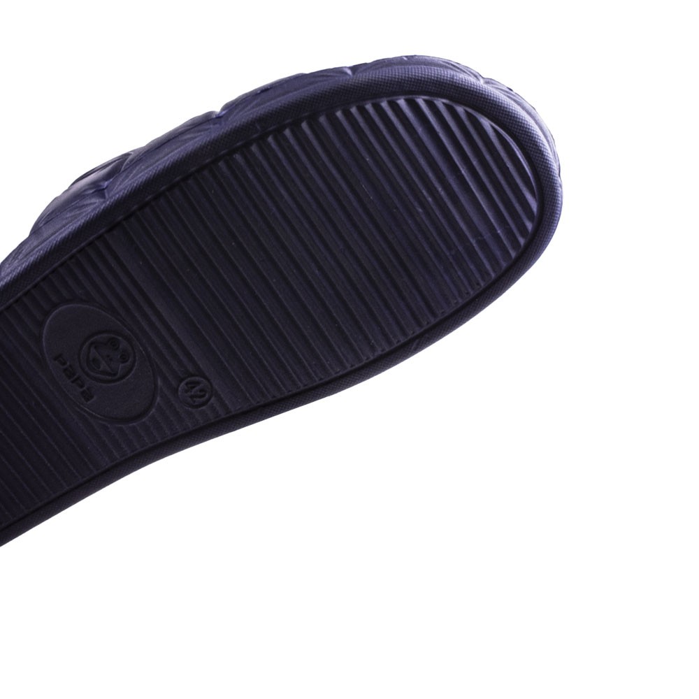 خرید آنلاین دمپایی پلاستیکی مردانه پاپا مدل soft کد 02