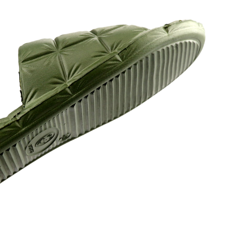 خرید آنلاین دمپایی پلاستیکی مردانه پاپا مدل soft کد 26
