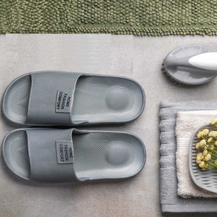 دمپایی مردانه پایون مدل کامفورت کد 13