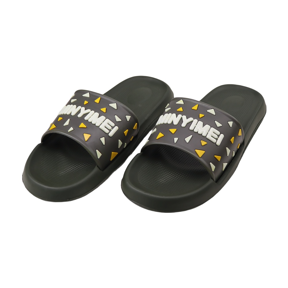 خرید آنلاین دمپایی مردانه پایون مدل هیراد کد 26