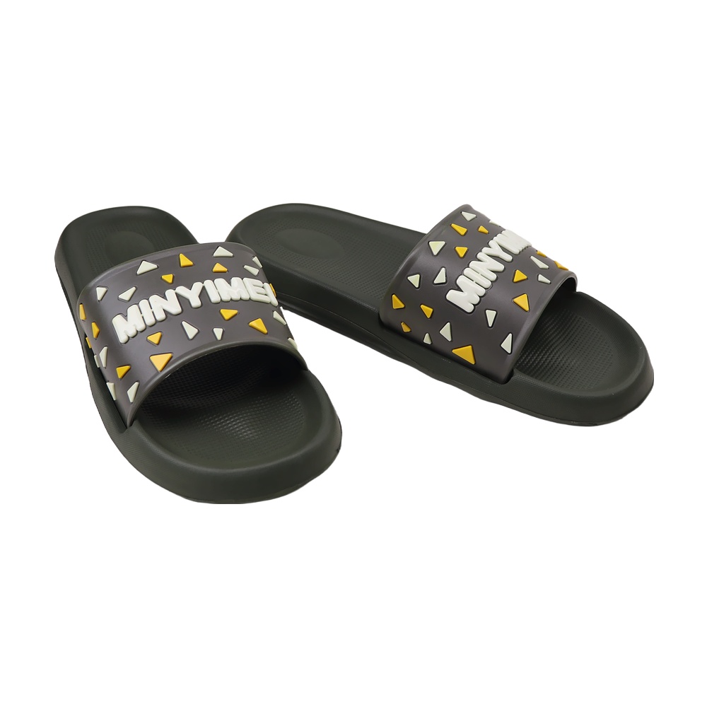 خرید آنلاین دمپایی مردانه پایون مدل هیراد کد 26