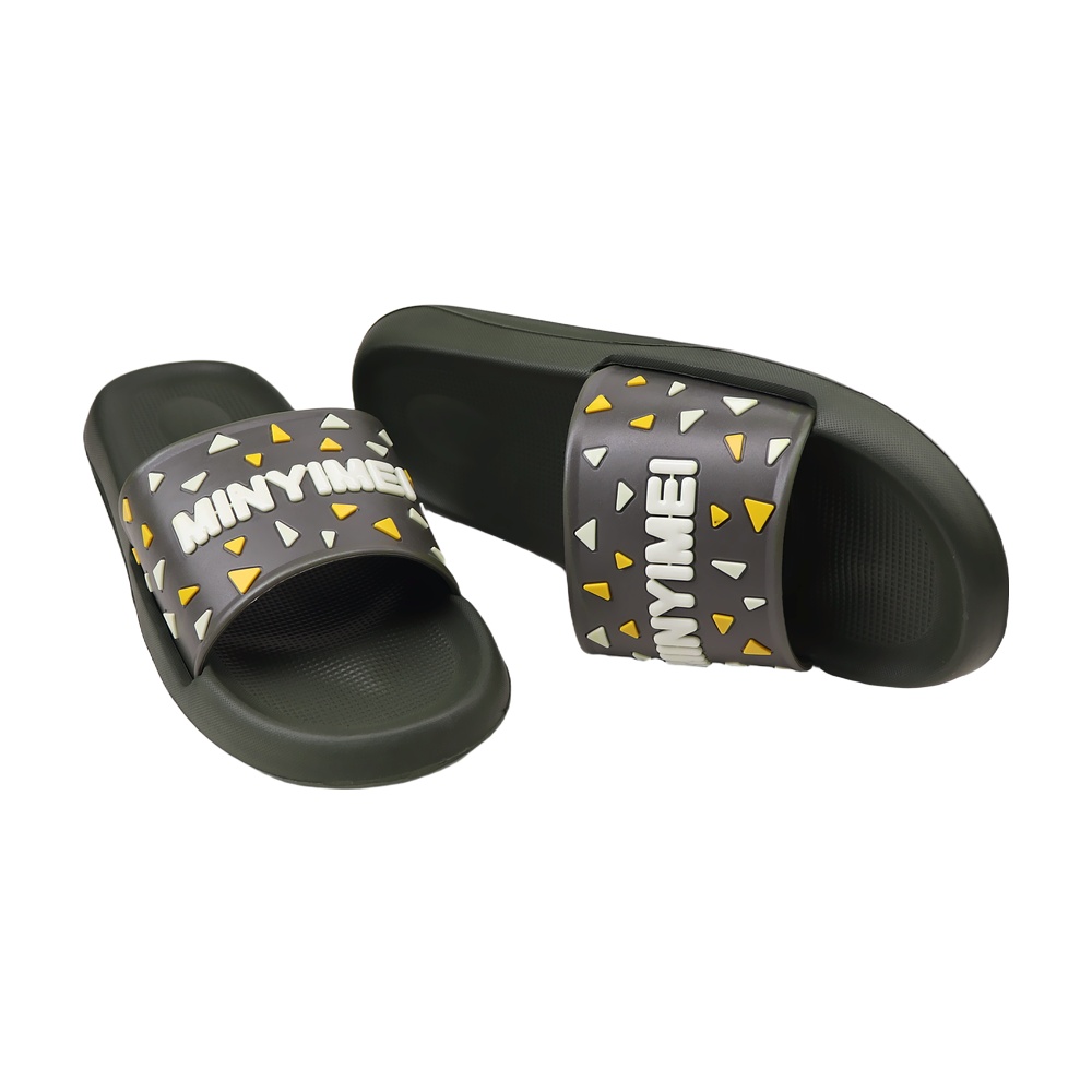 خرید آنلاین دمپایی مردانه پایون مدل هیراد کد 26