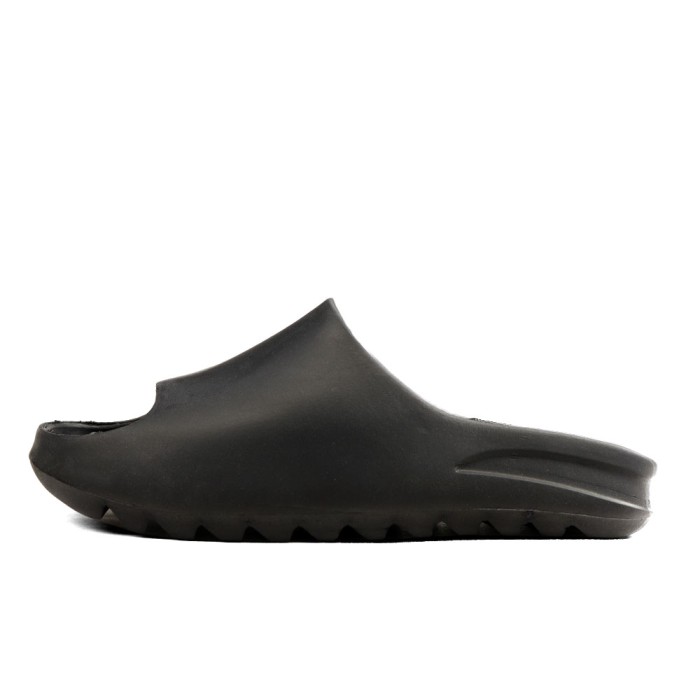 خرید آنلاین دمپایی مردانه پایون مدل آرکا (حراجی) کد 01