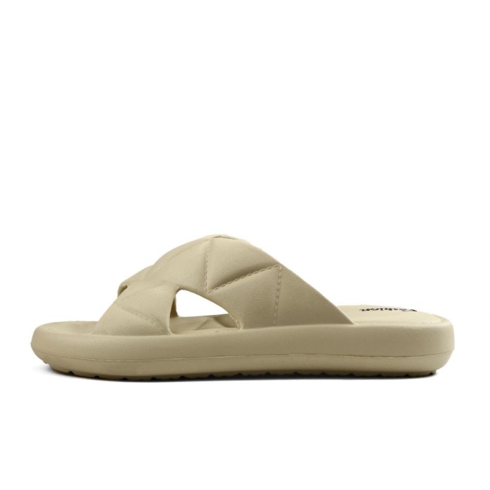 دمپایی مردانه پاپا مدل سبلان کد 79