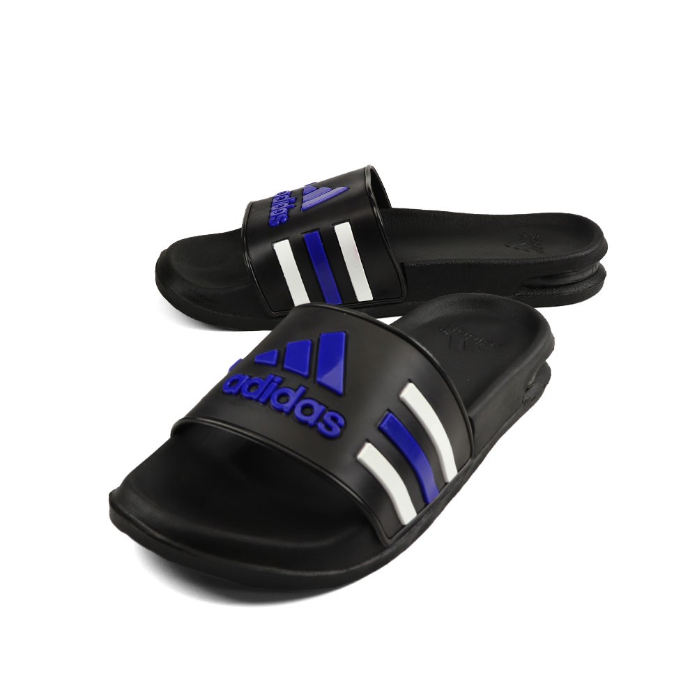خرید آنلاین دمپایی مردانه ونیز مدل امپراطور (adidas) کد 08