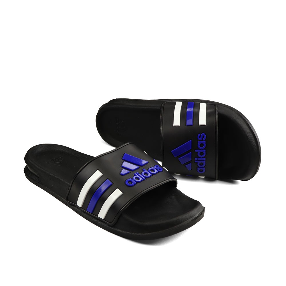 خرید آنلاین دمپایی مردانه ونیز مدل امپراطور (adidas) کد 08