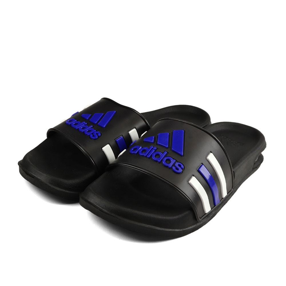 خرید آنلاین دمپایی مردانه ونیز مدل امپراطور (adidas) کد 08