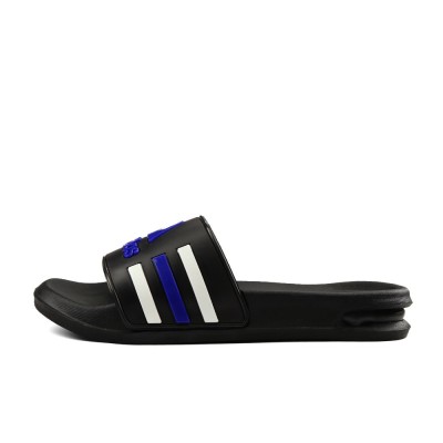 خرید آنلاین دمپایی مردانه ونیز مدل امپراطور (adidas) کد 08