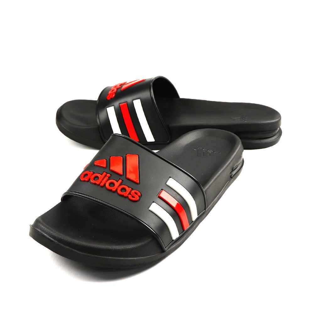 خرید آنلاین دمپایی مردانه پایون مدل امپراطور (adidas) کد 04