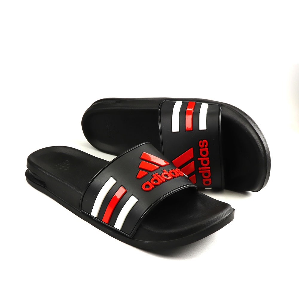 خرید آنلاین دمپایی مردانه پایون مدل امپراطور (adidas) کد 04
