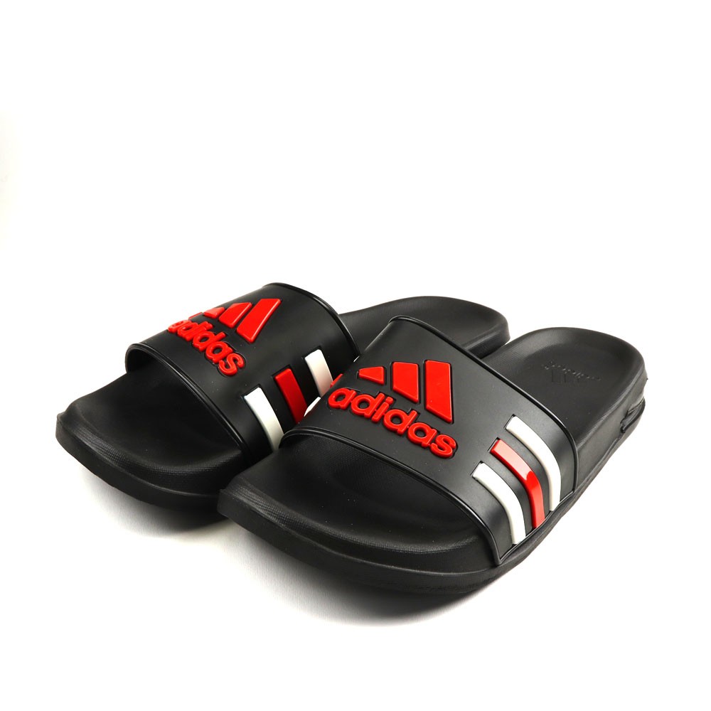 خرید آنلاین دمپایی مردانه پایون مدل امپراطور (adidas) کد 04