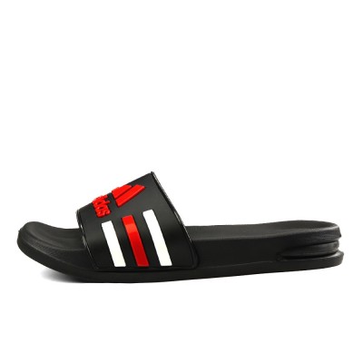 خرید آنلاین دمپایی مردانه پایون مدل امپراطور (adidas) کد 04