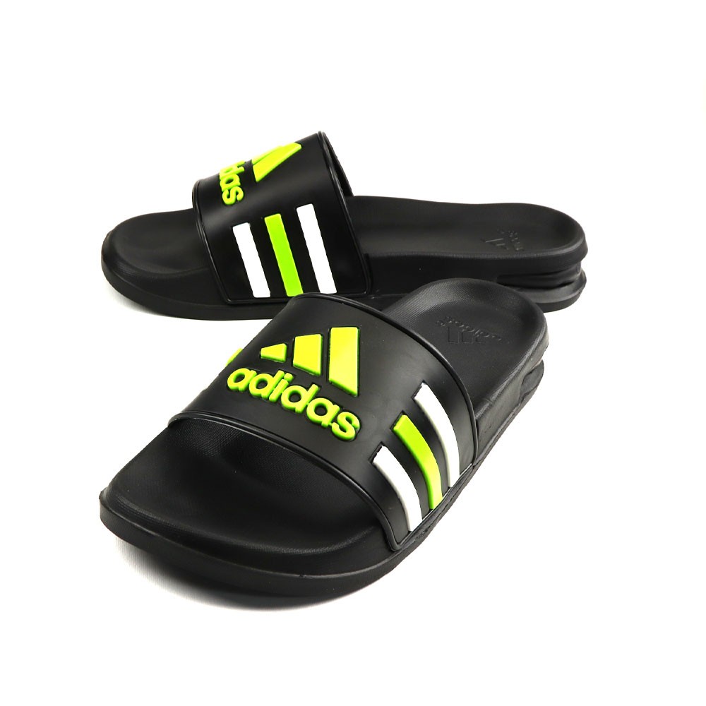 خرید آنلاین دمپایی مردانه ونیز مدل امپراطور (adidas) کد 06