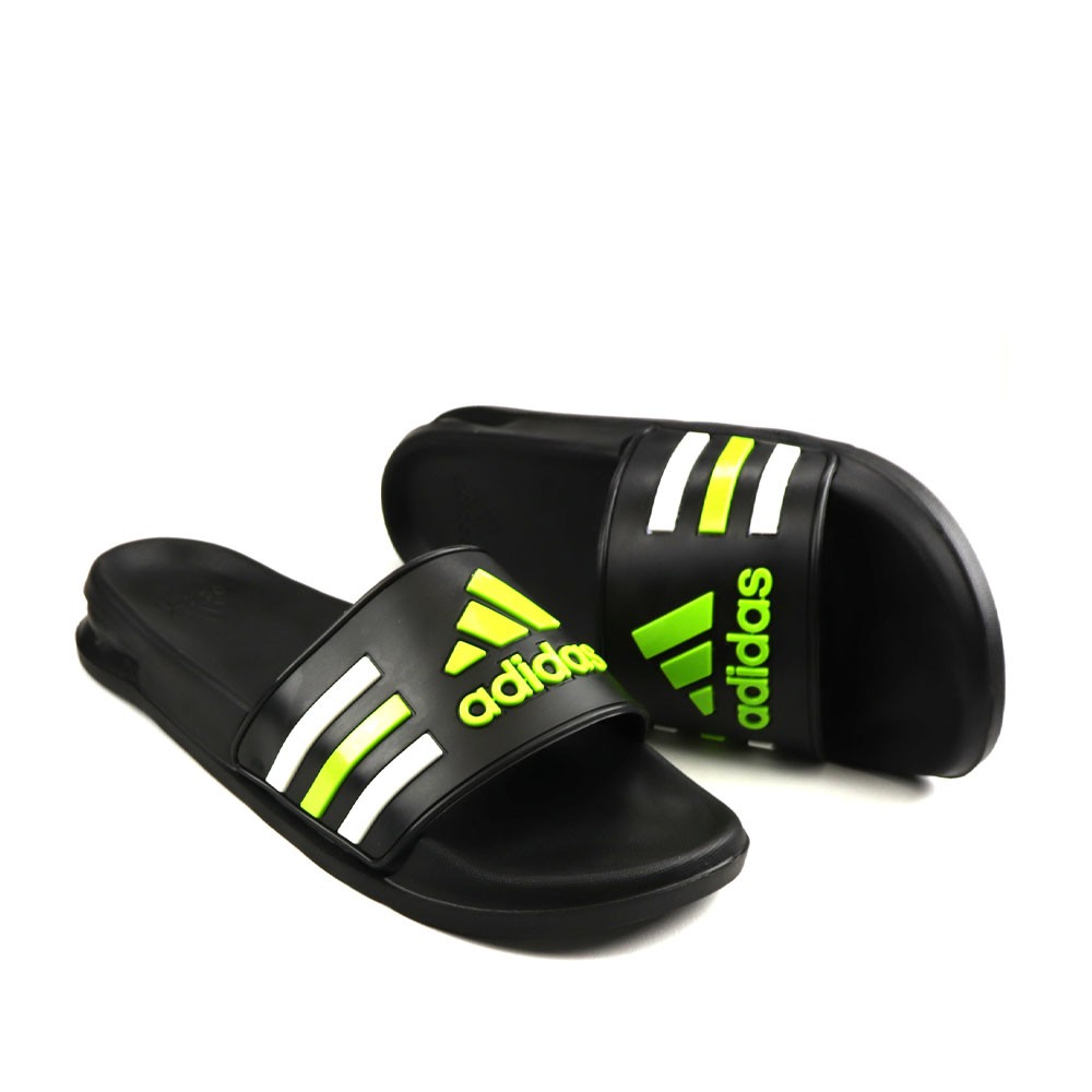 خرید آنلاین دمپایی مردانه ونیز مدل امپراطور (adidas) کد 06