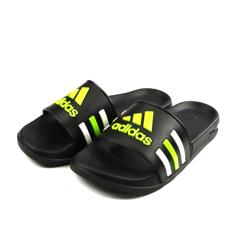 خرید آنلاین دمپایی مردانه ونیز مدل امپراطور (adidas) کد 06