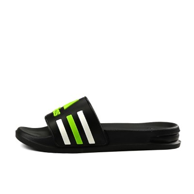 خرید آنلاین دمپایی مردانه ونیز مدل امپراطور (adidas) کد 06