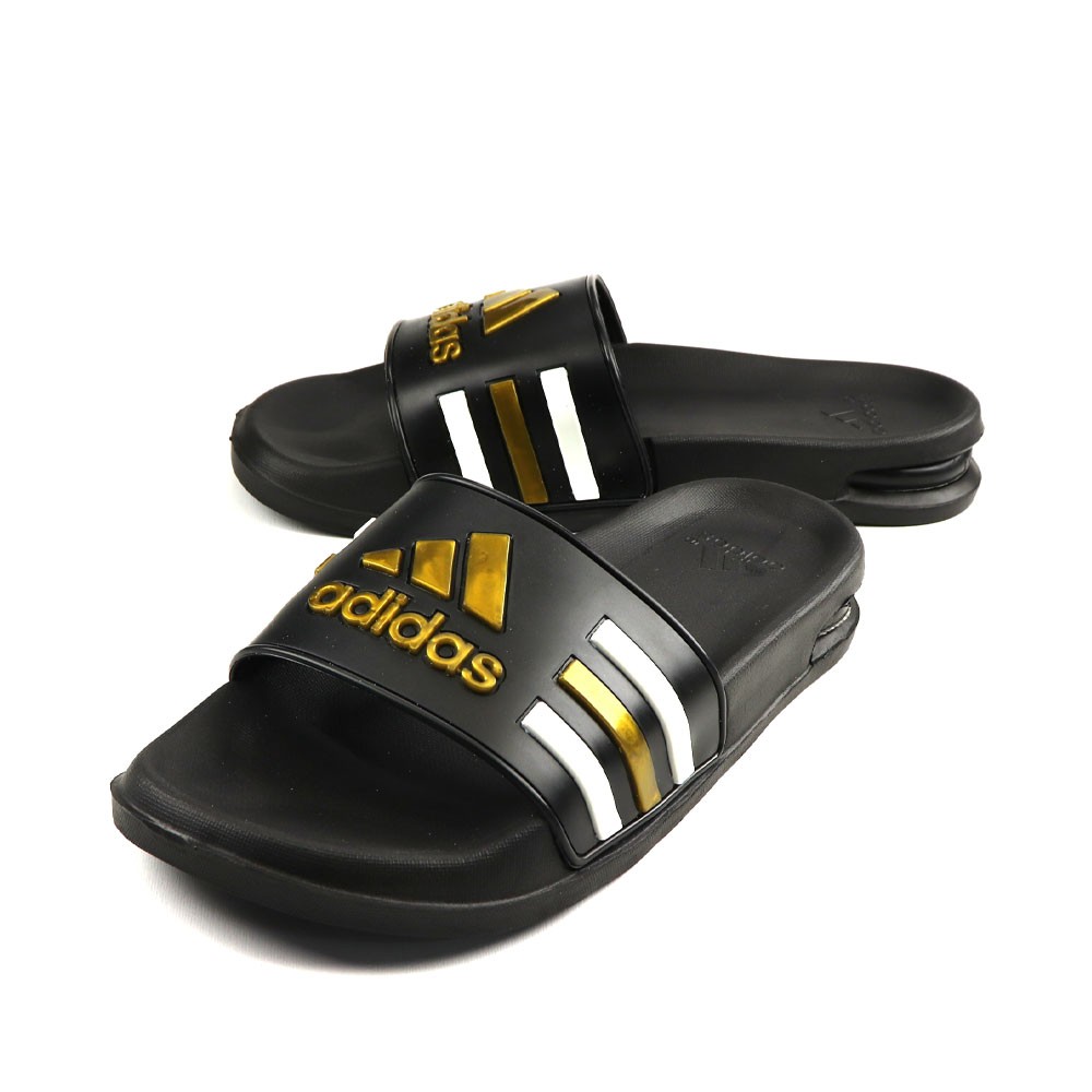 خرید آنلاین دمپایی مردانه ونیز مدل امپراطور (adidas) کد 81