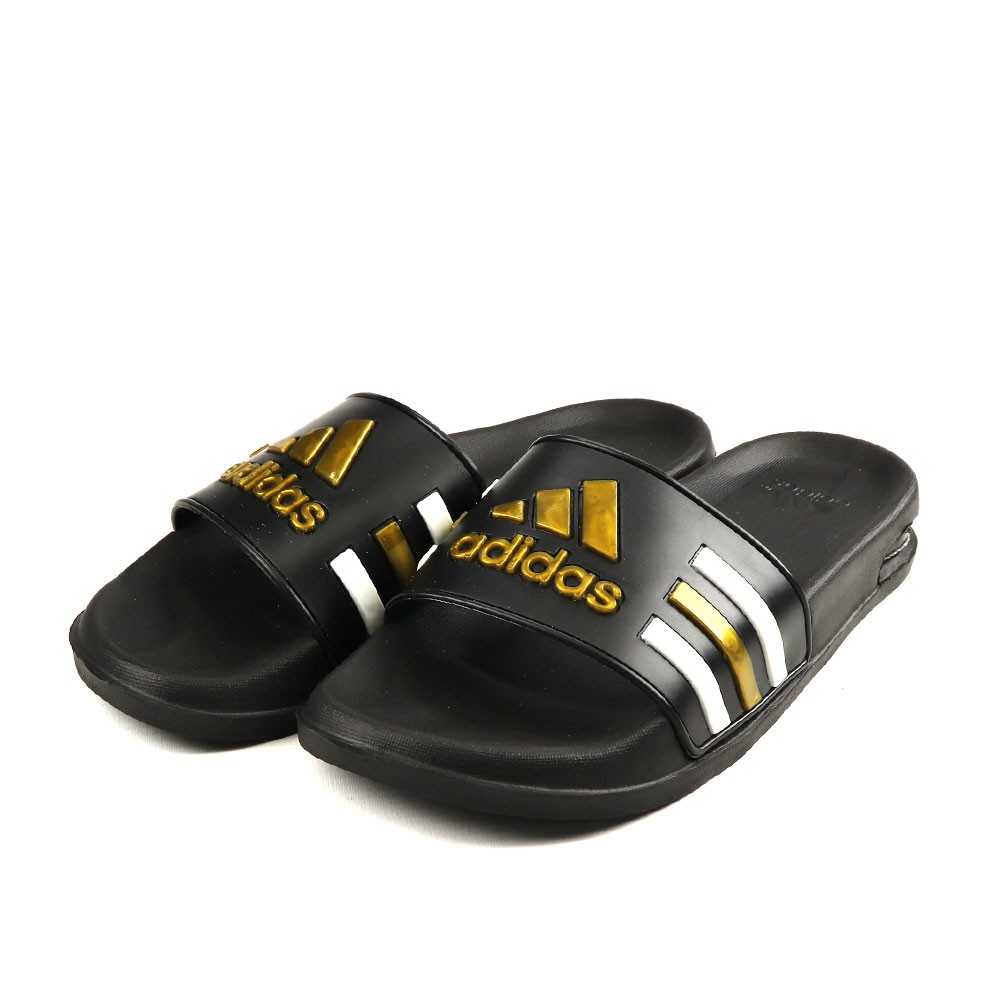 خرید آنلاین دمپایی مردانه ونیز مدل امپراطور (adidas) کد 81