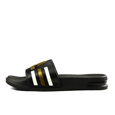خرید آنلاین دمپایی مردانه ونیز مدل امپراطور (adidas) کد 81