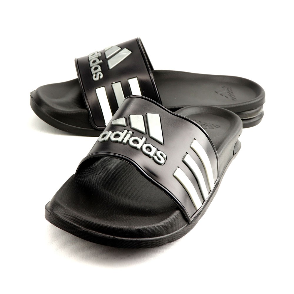 خرید آنلاین دمپایی مردانه ونیز مدل امپراطور (adidas) کد 13
