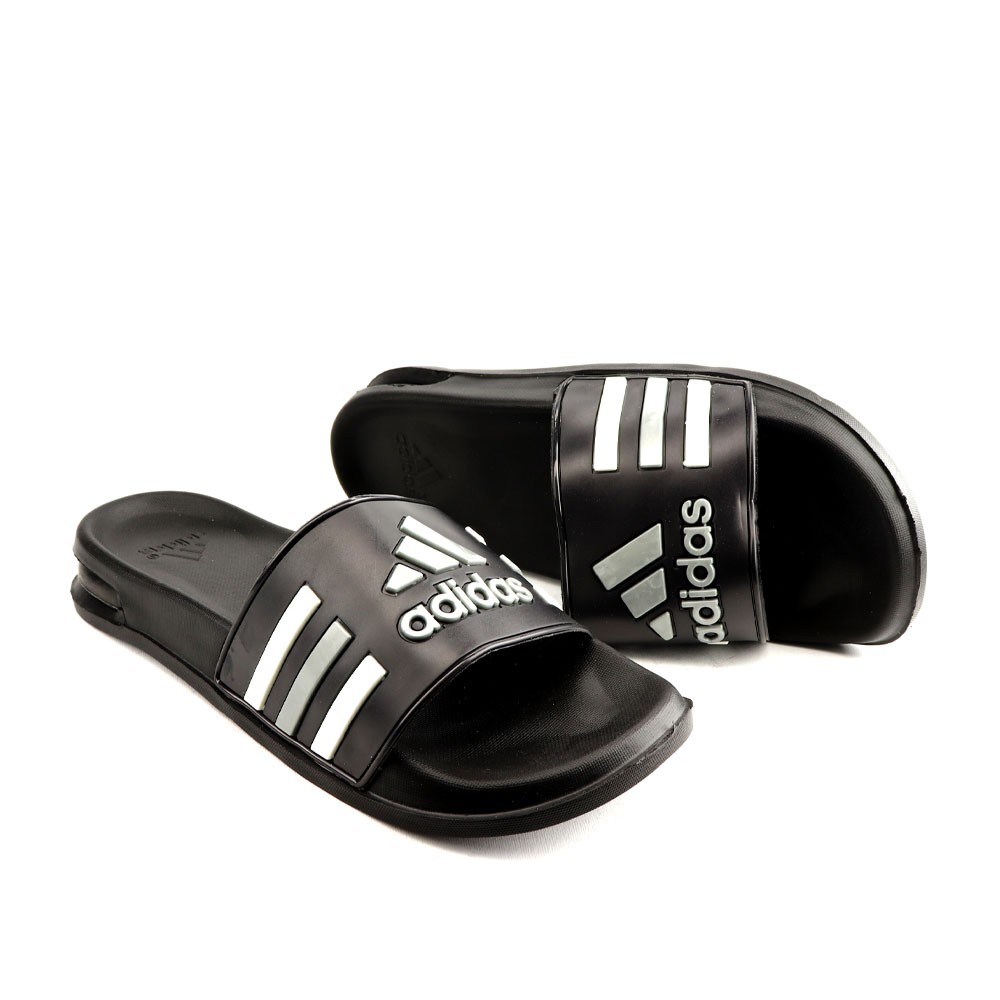خرید آنلاین دمپایی مردانه ونیز مدل امپراطور (adidas) کد 13