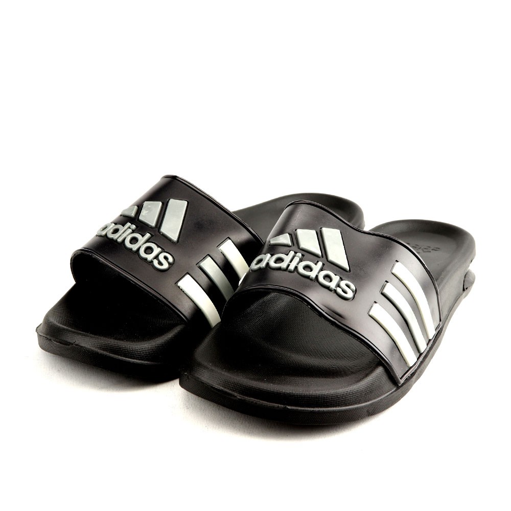 خرید آنلاین دمپایی مردانه ونیز مدل امپراطور (adidas) کد 13