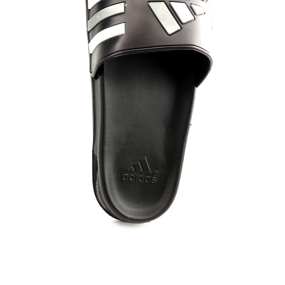 خرید آنلاین دمپایی مردانه ونیز مدل امپراطور (adidas) کد 13