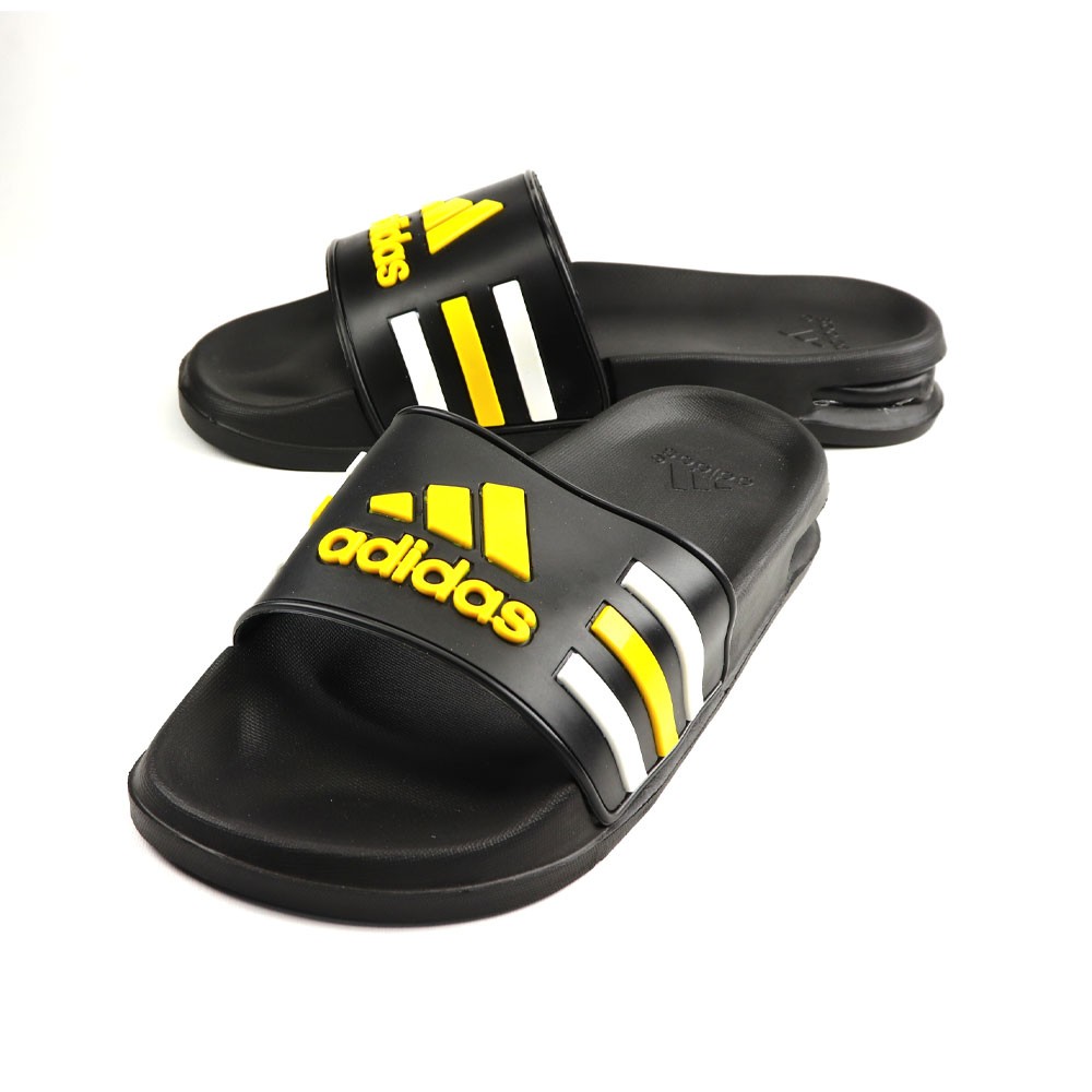 خرید آنلاین دمپایی مردانه ونیز مدل امپراطور (adidas) کد 05