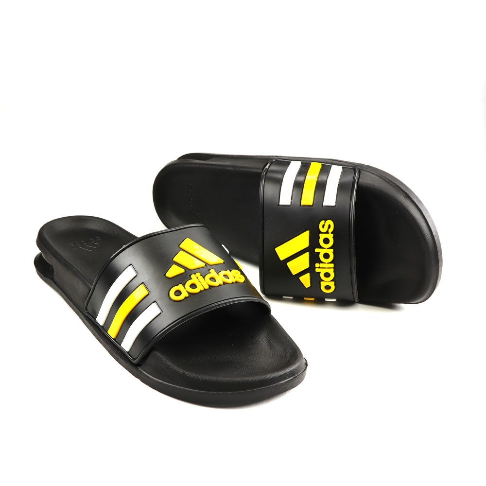 خرید آنلاین دمپایی مردانه ونیز مدل امپراطور (adidas) کد 05