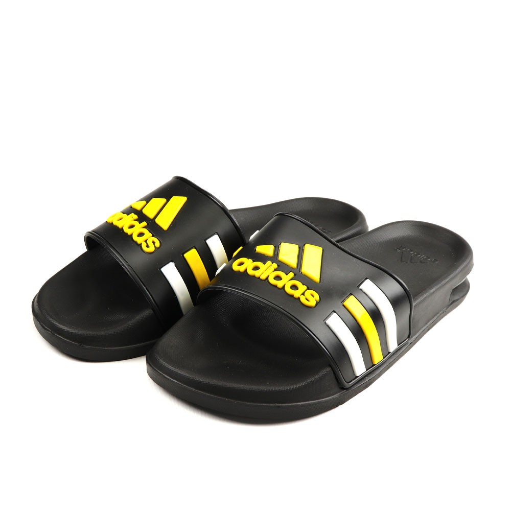 خرید آنلاین دمپایی مردانه ونیز مدل امپراطور (adidas) کد 05