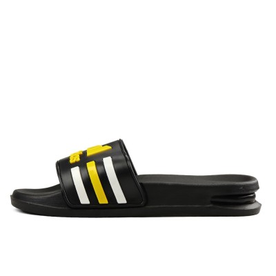 خرید آنلاین دمپایی مردانه ونیز مدل امپراطور (adidas) کد 05