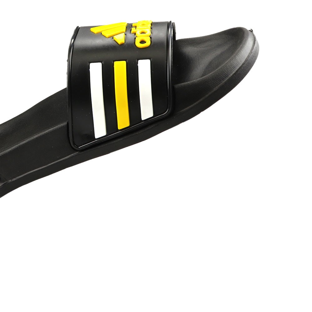 خرید آنلاین دمپایی مردانه ونیز مدل امپراطور (adidas) کد 05