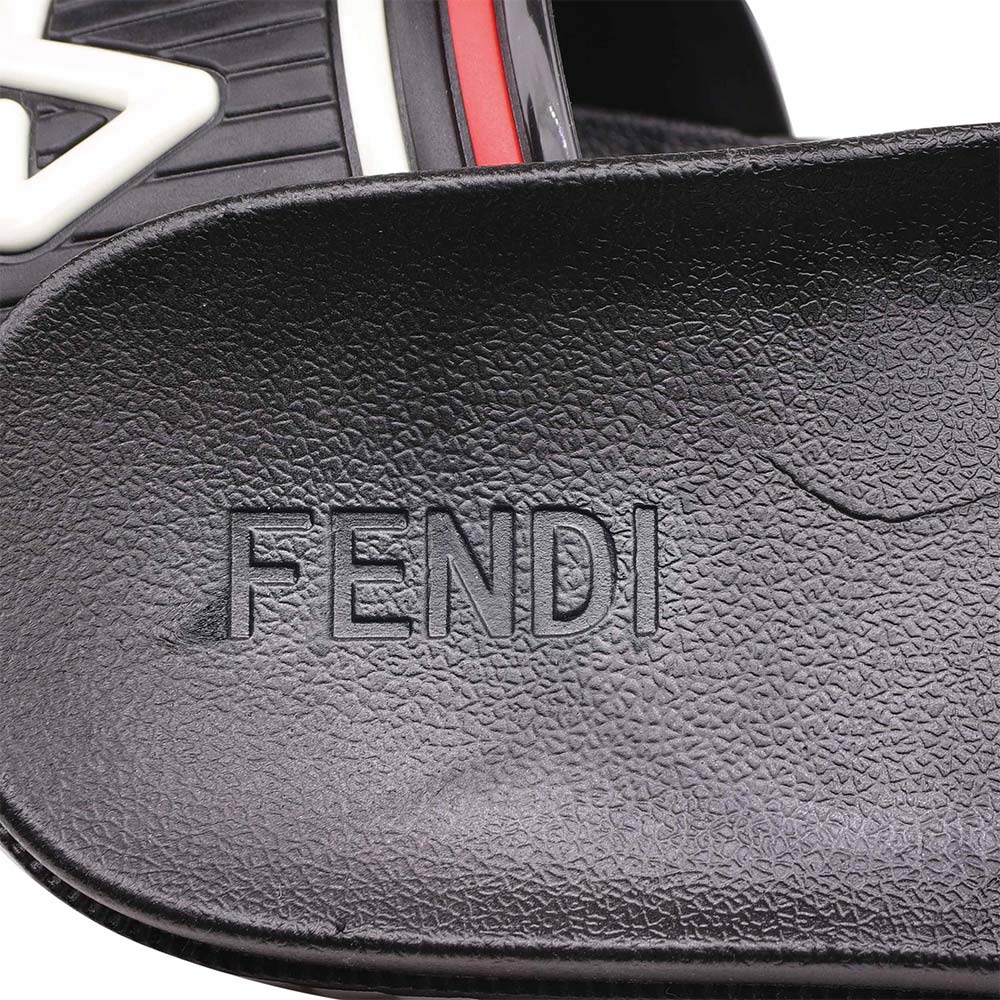 دمپایی مردانه حمام فیلادلفیا کد d1005-04 مناسب سطوح لغزنده