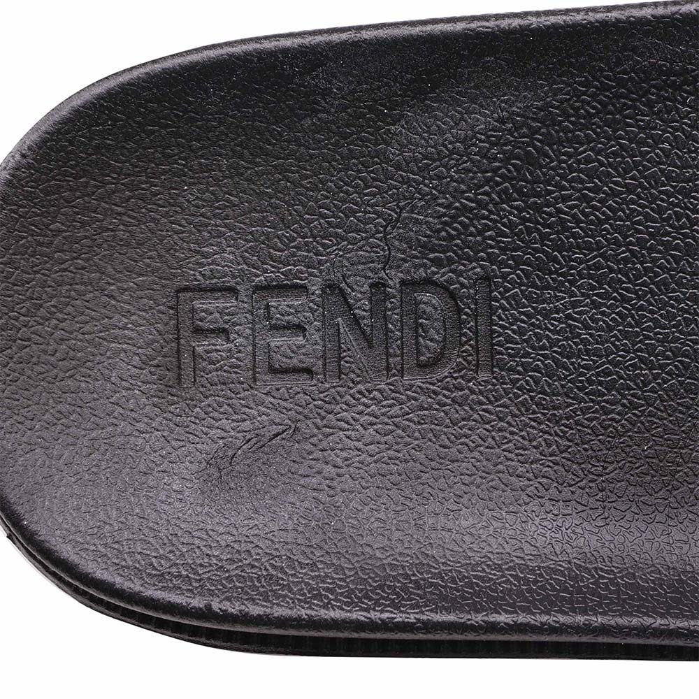 دمپایی مردانه حمام فیلادلفیا کد d1005-040