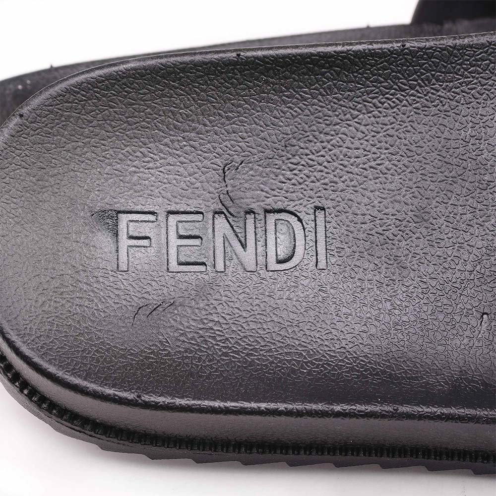 دمپایی مردانه حمام فیلادلفیا کد d1005-34 مناسب حمام