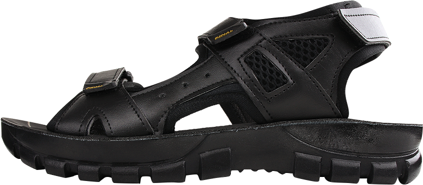 خرید آنلاین صندل مردانه فینال مدل آرمان کد 01