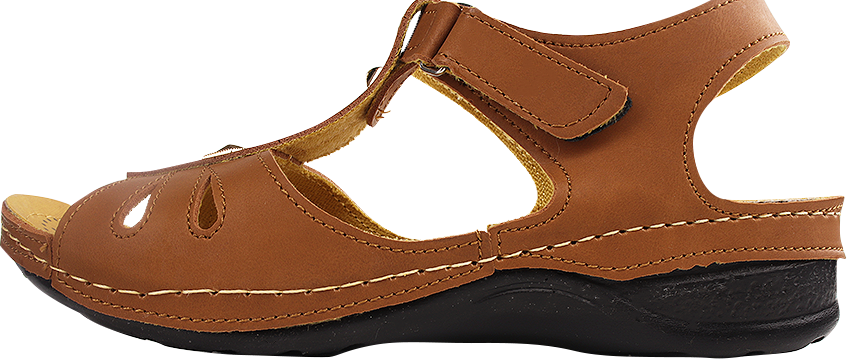 خرید صندل زنانه فینال مدل 445 کد 15