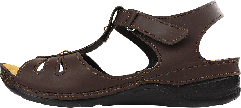 خرید صندل زنانه فینال مدل 445 کد 03