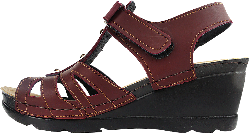 خرید صندل زنانه فینال مدل 880 کد 14