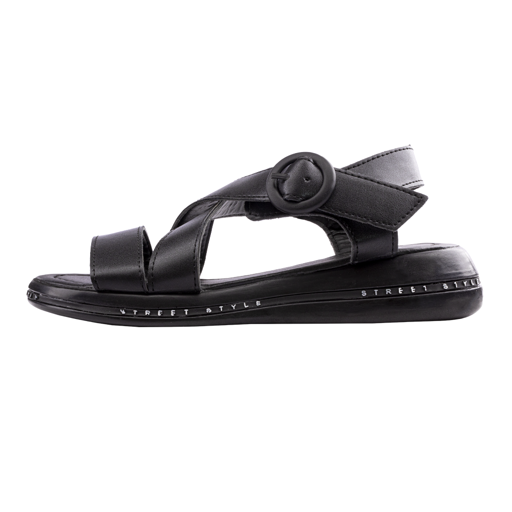 خرید آنلاین صندل زنانه پردیس مدل رایا (126) کد 01