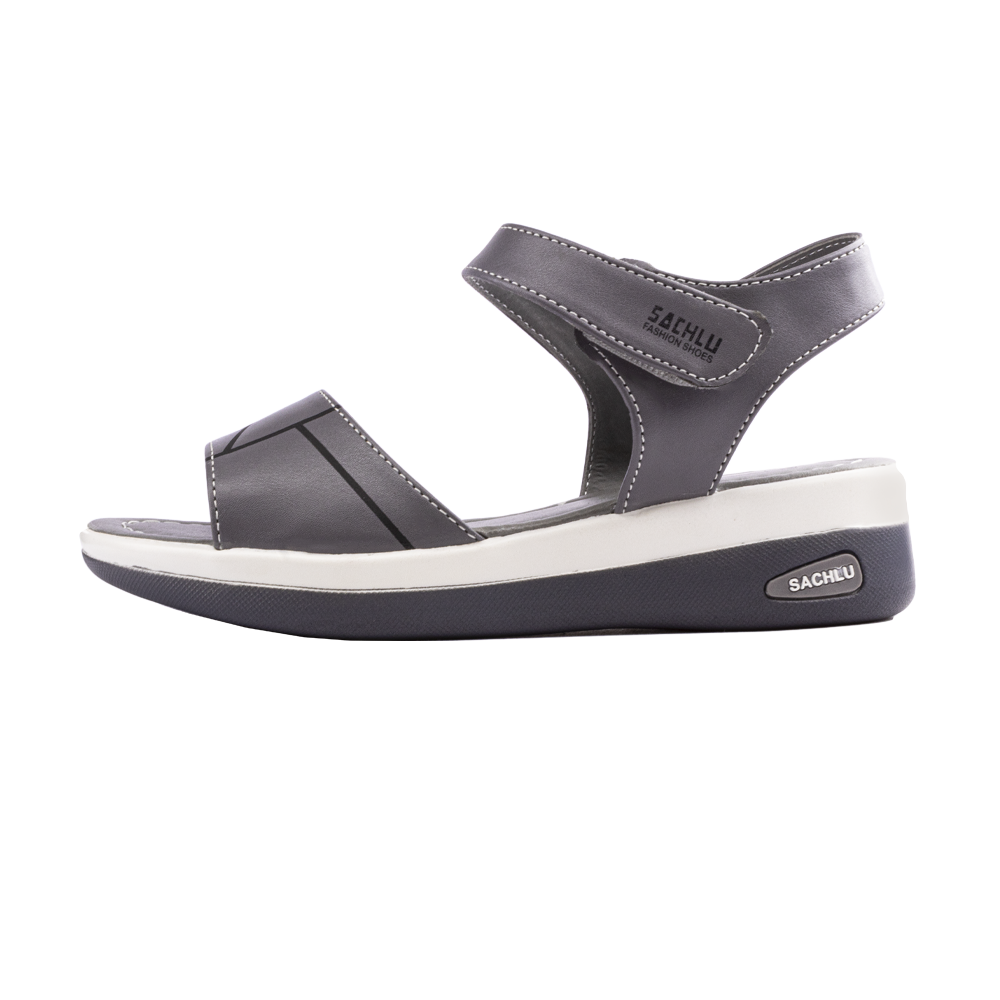 خرید آنلاین صندل زنانه ساچلو مدل الوا (138) کد 13