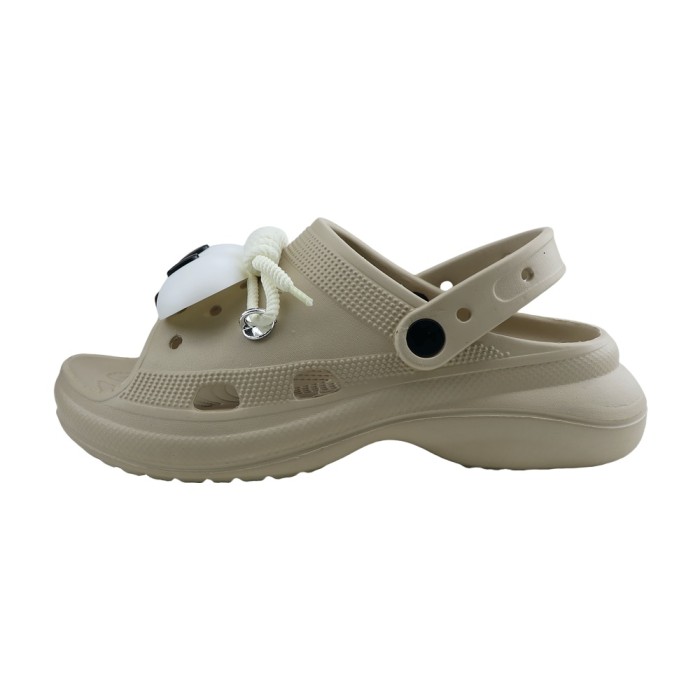 خرید آنلاین صندل زنانه پاپا مدل پوپک کد 79